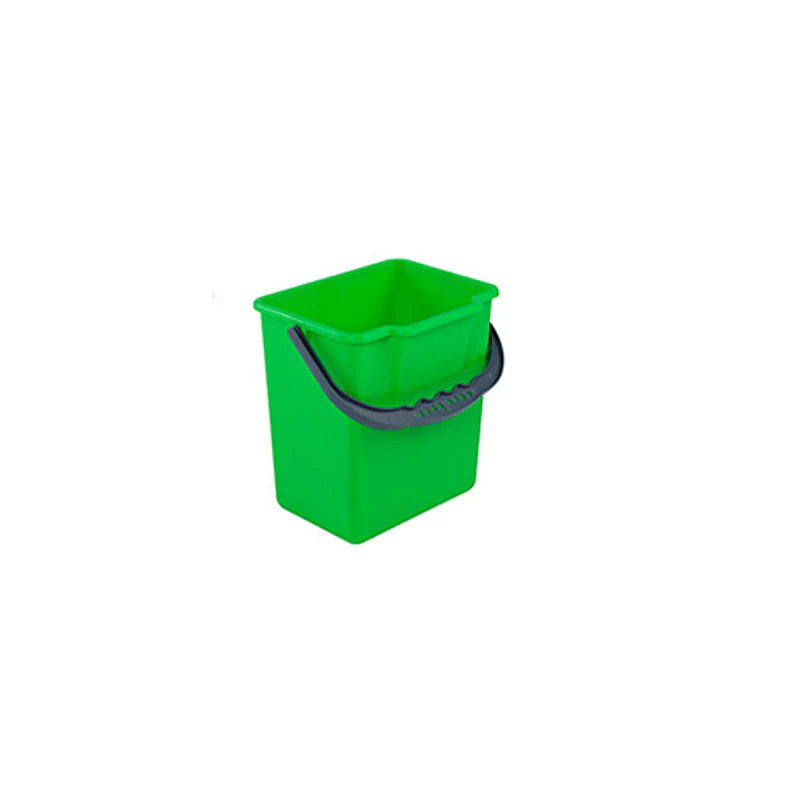 Imagem do produto 5