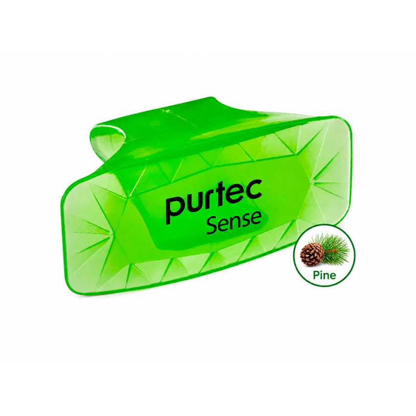 Imagem do produto 7