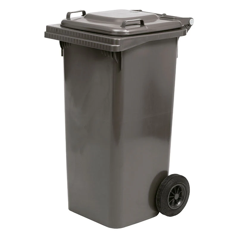 Imagem do produto 5