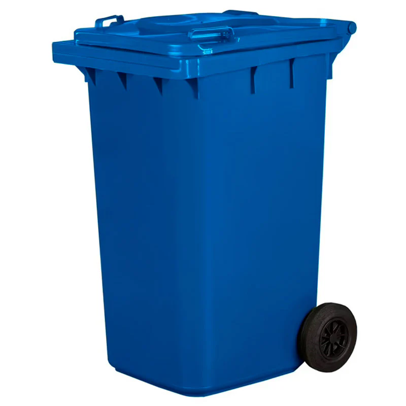 Imagem do produto 5