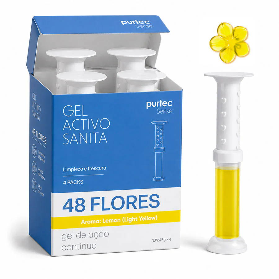 Imagem do produto 5