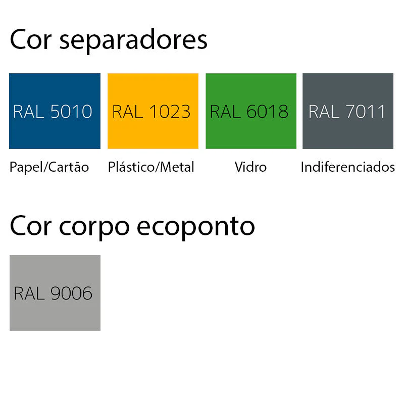 Imagem do produto 6