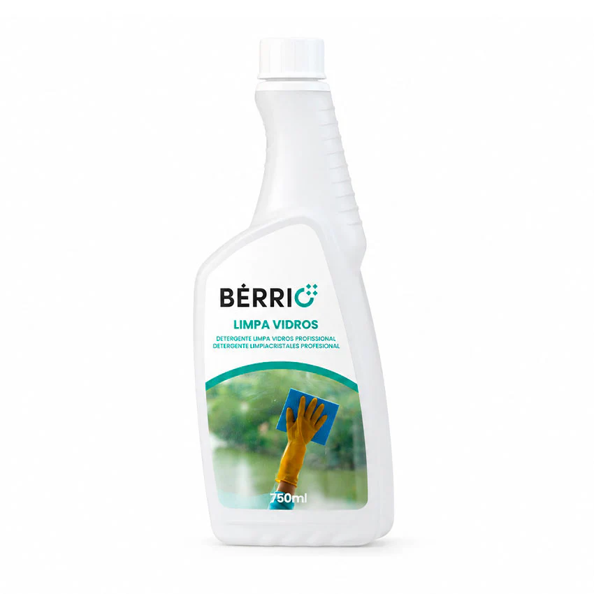 Imagem do produto 3