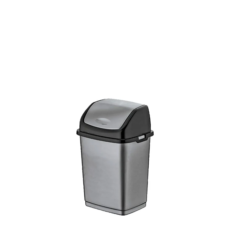 Imagem do produto 3