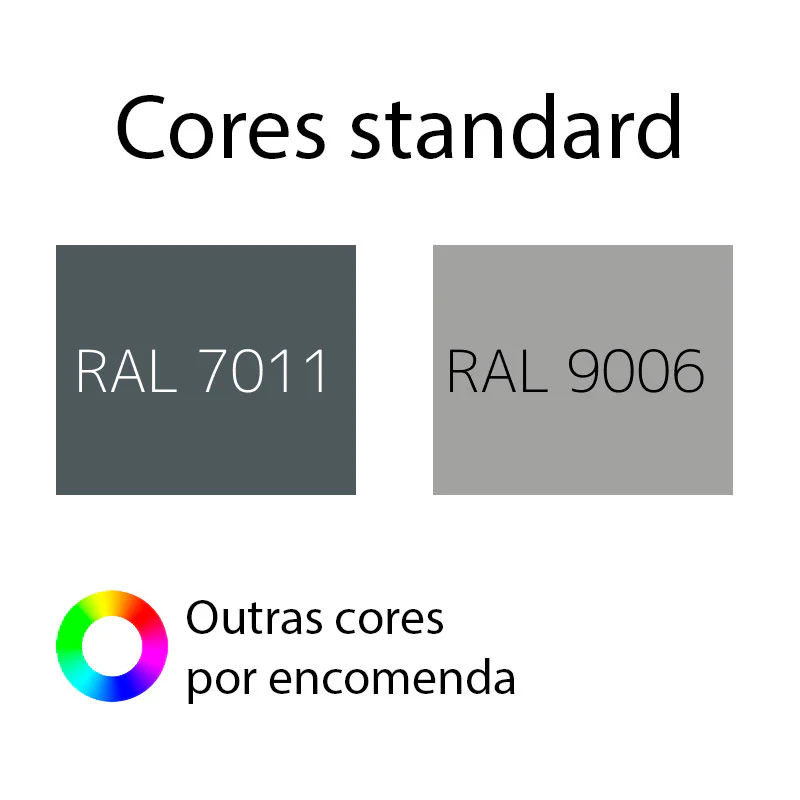 Imagem do produto 3