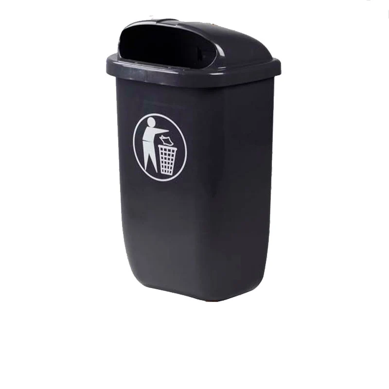 Imagem do produto 4
