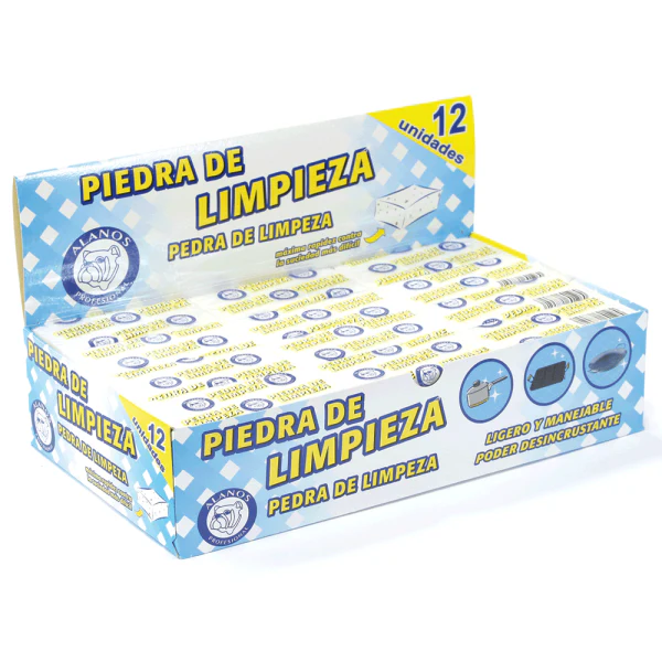 Imagem do produto 1