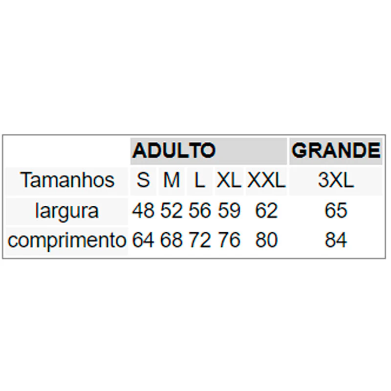 Imagem do produto 3
