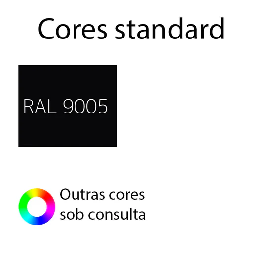 Imagem do produto 3